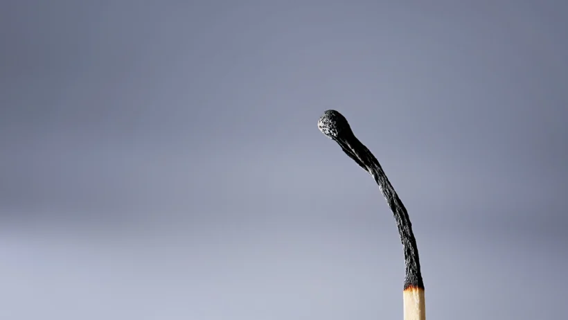 7 Wetenschappelijk onderbouwde tips om burn-out te voorkomen